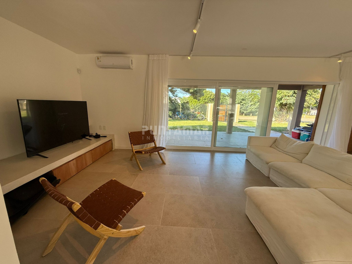 Casa ID.213846 - ALQUILER DE CASA DE 3 DORMITORIOS EN PORTEZUELO