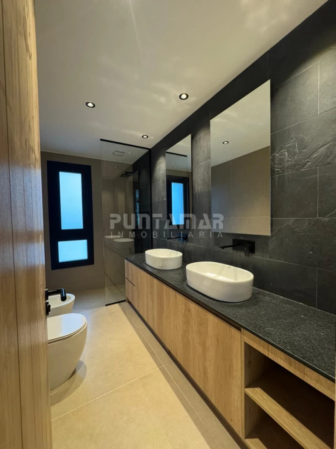 Casa ID.213522 - Casa a estrenar en Reserva Montoya