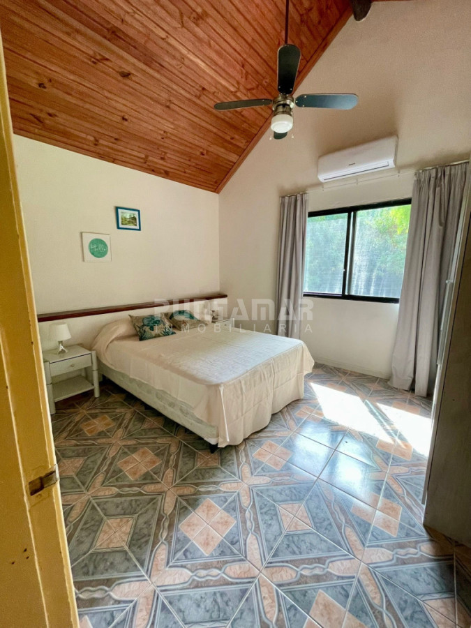 Casa ID.213858 - Casa en Miramar Acres, parque y piscina 