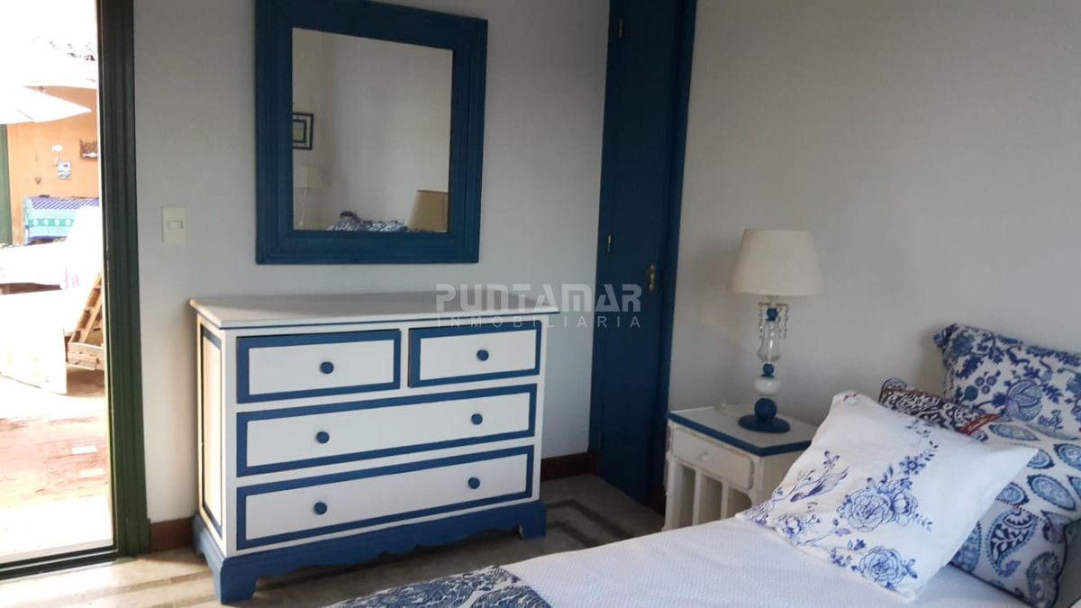 Casa ID.210823 - Casa en Montoya  7 dormitorios 