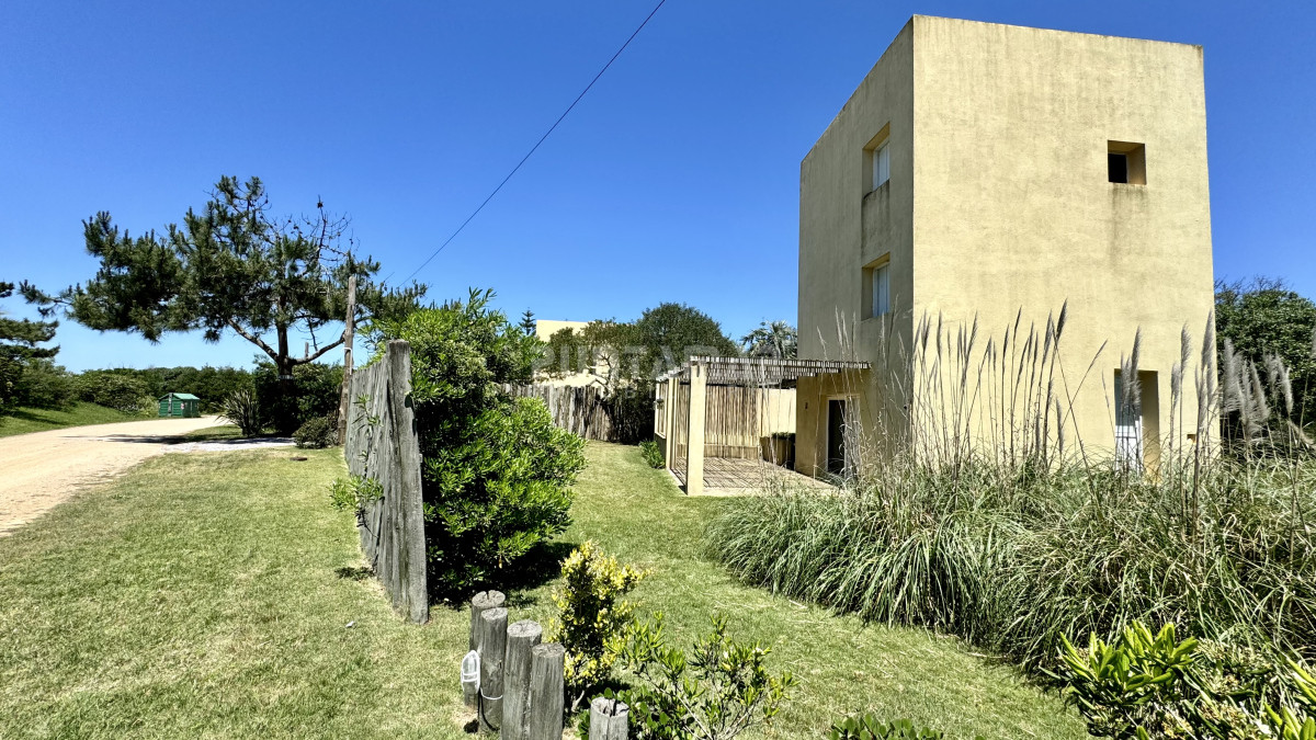 Casa ID.213454 - CASA EN PUNTA PIEDRAS
