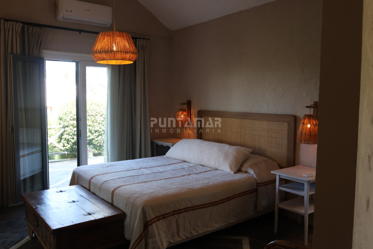 Casa ID.212677 - IMPORTANTE CASA DE 2 PLANTAS EN LA BARRA, MONTOYA