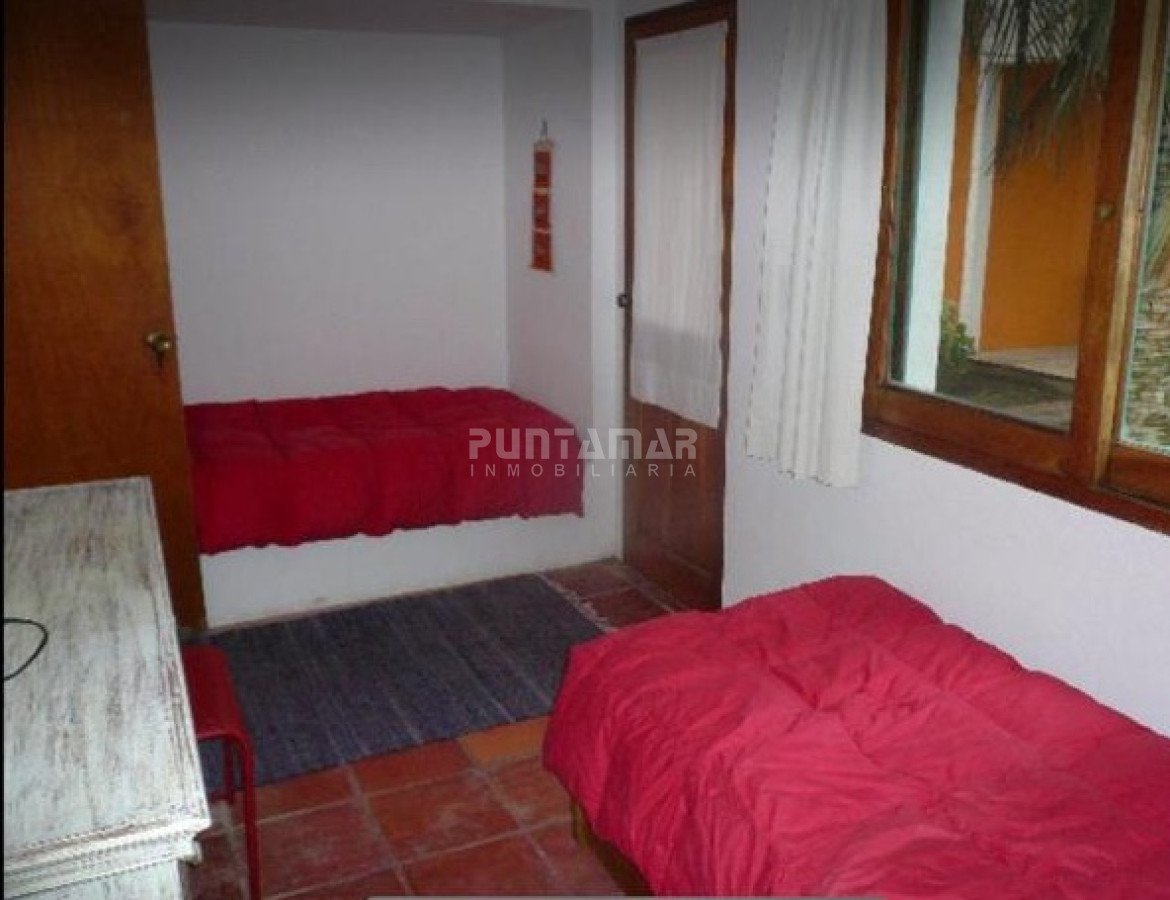 Casa ID.212191 - Casa en venta en José Ignacio 