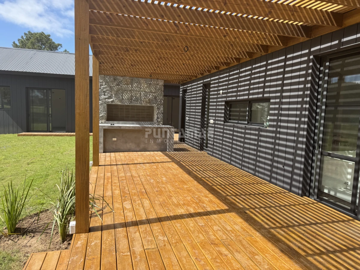 Casa ID.213782 - Casa en venta en Barrio Don Miguel