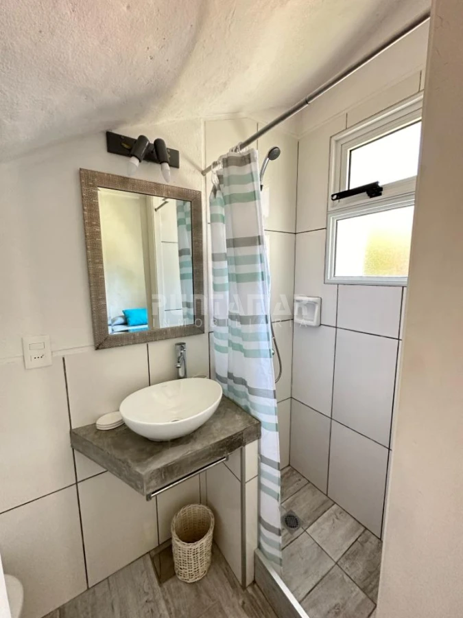 Casa ID.213227 - ALQUILER DE CASA  DORMITORIOS EN LA BARRA