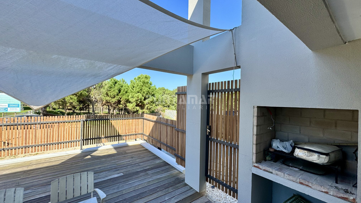 Casa ID.212898 - LUMINOSA CASA A ESTRENAR EN BARRA VERDE PARA VIVIR TODO EL AÑO