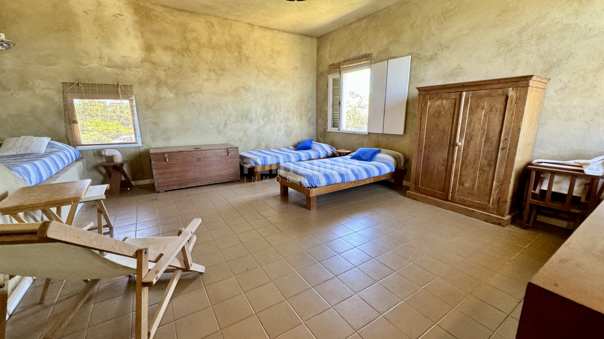 Casa ID.213454 - CASA EN PUNTA PIEDRAS