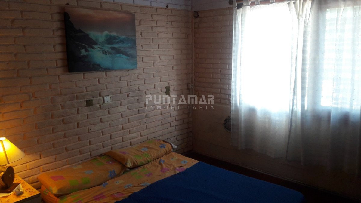 Casa ID.212122 - EXCELENTE UBICACION PARA VIVIR TODO EL AÑO! CASA EN VENTA ZONA DE PLAYA MANSA CERCA DE LA PLAYA