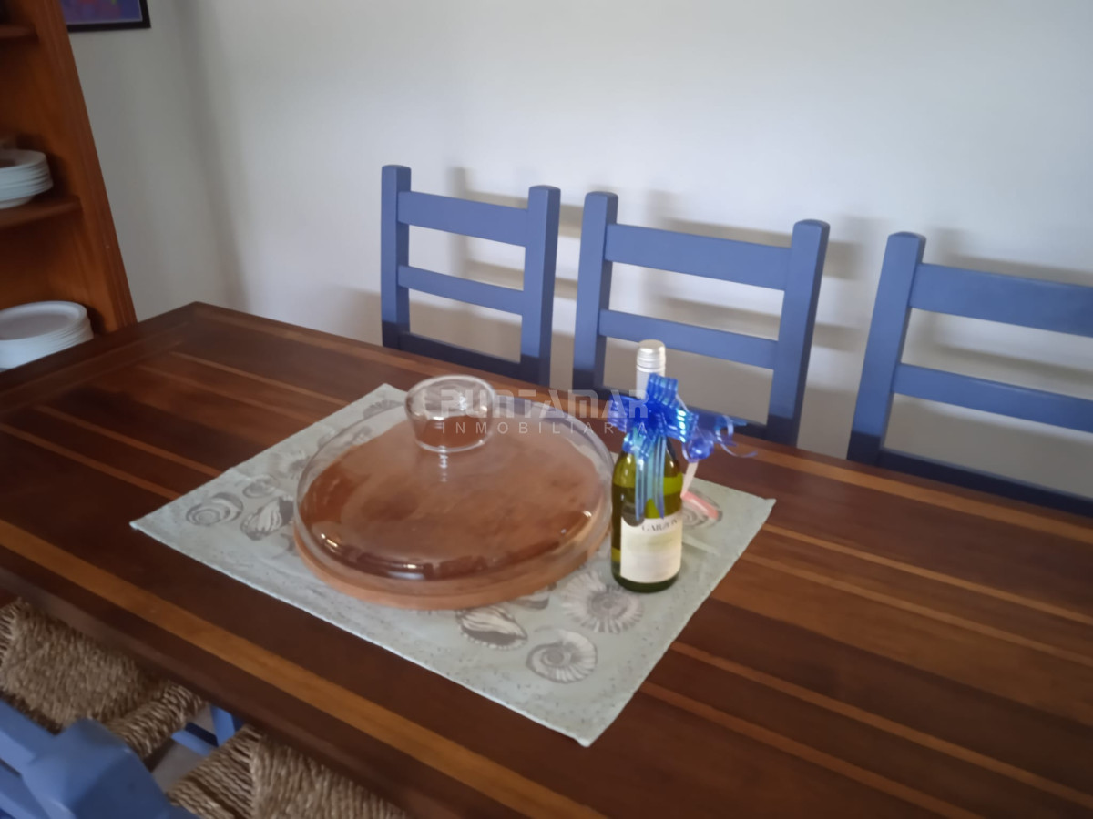 Casa ID.210986 - TRADICIONAL CASA EN ALQUILER EN LA BARRA - EL TESORO