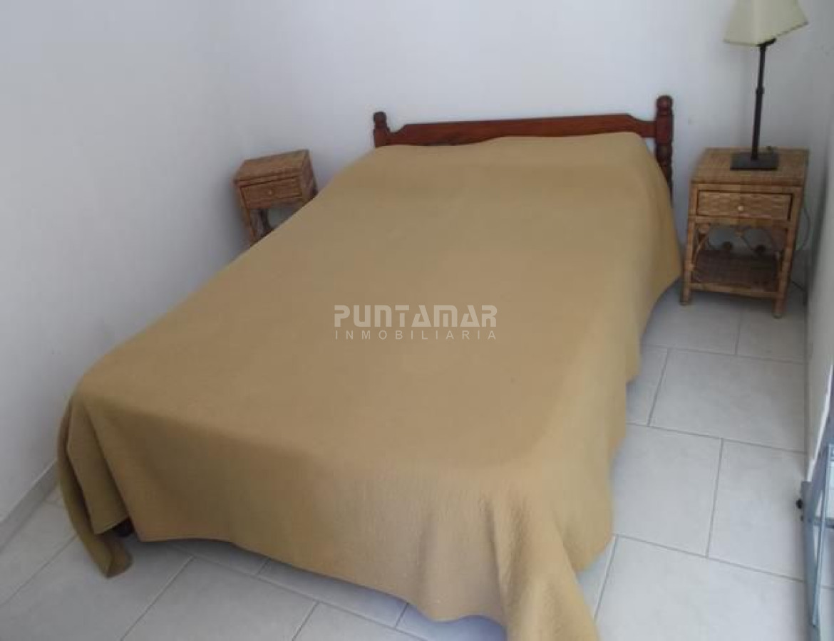 Casa ID.211111 - CASA EN ALQUILER SAN RAFAEL 3 DORMITORIOS 