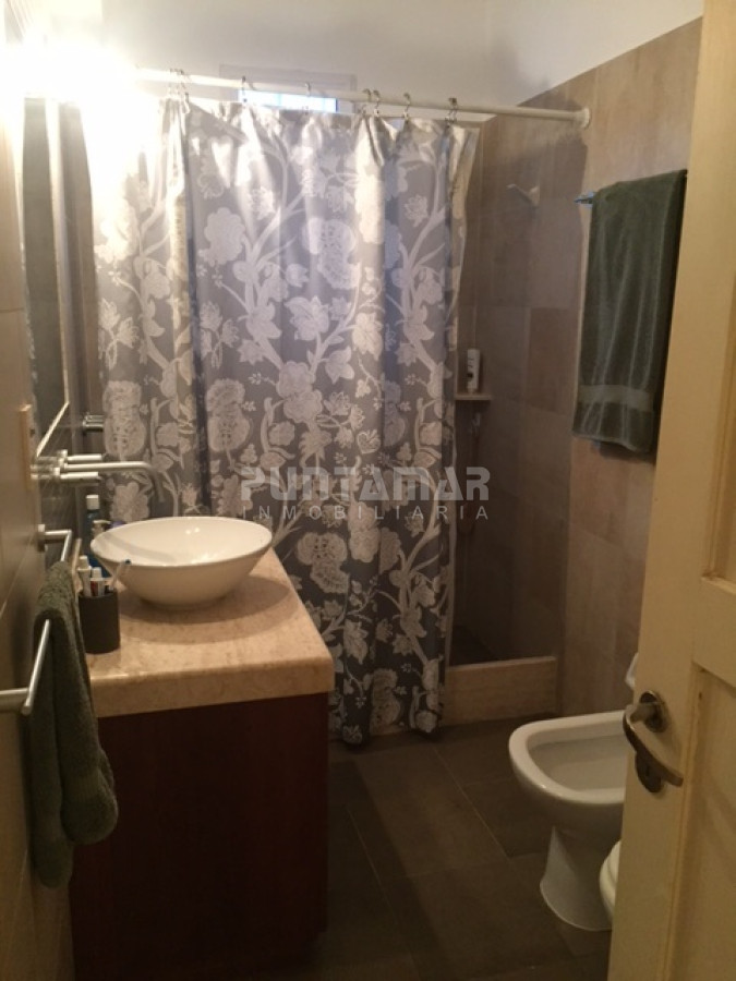 Casa ID.210613 - ALQUILER CASA EN SAN RAFAEL A METROS DEL MAR 
