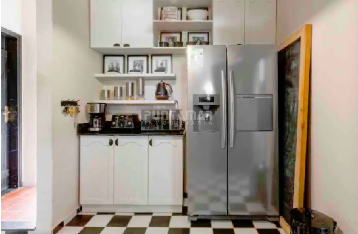 Casa ID.213430 - HERMOSA CASA DE DISEÑO EN EL CORAZÓN DE MONTOYA