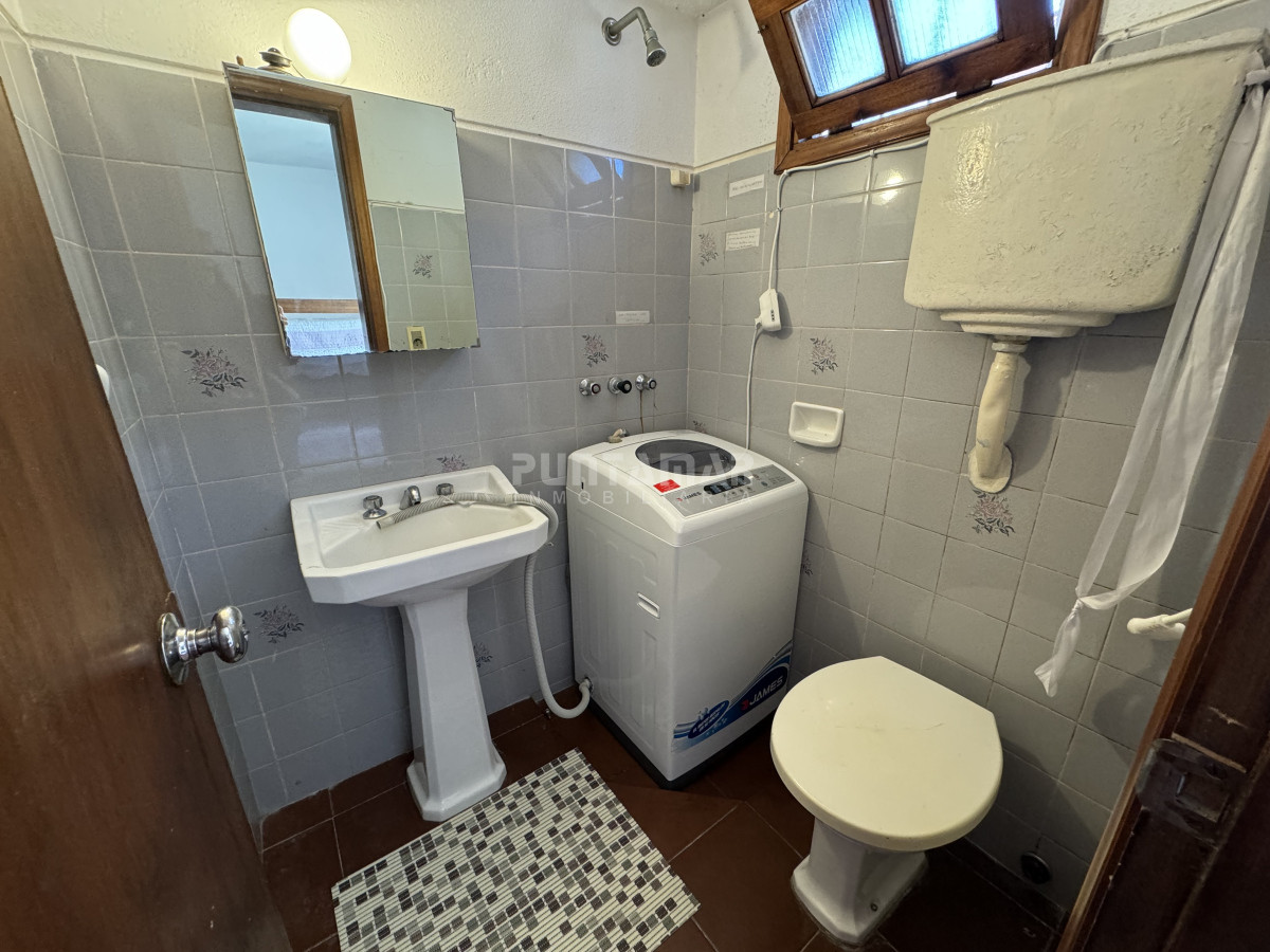Casa ID.213514 - Casa en alquiler San Rafael