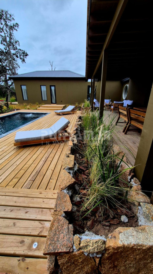 Casa ID.213827 - Casa en venta y alquiler Puerto Quetzal