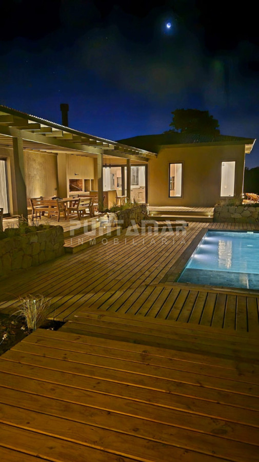 Casa ID.213827 - Casa en venta y alquiler Puerto Quetzal