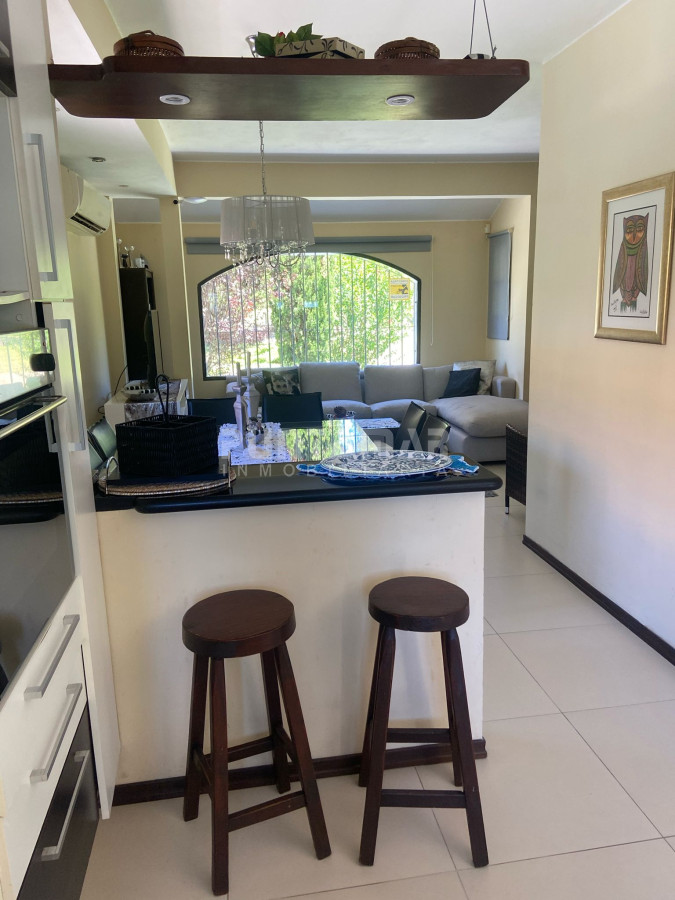 Casa ID.213220 - CASA DE 2 PLANTAS EN RINCON DEL INDIO
