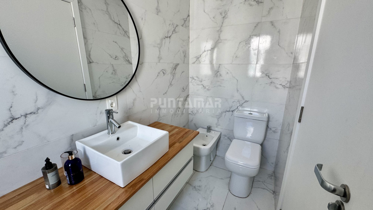 Casa ID.212898 - LUMINOSA CASA A ESTRENAR EN BARRA VERDE PARA VIVIR TODO EL AÑO
