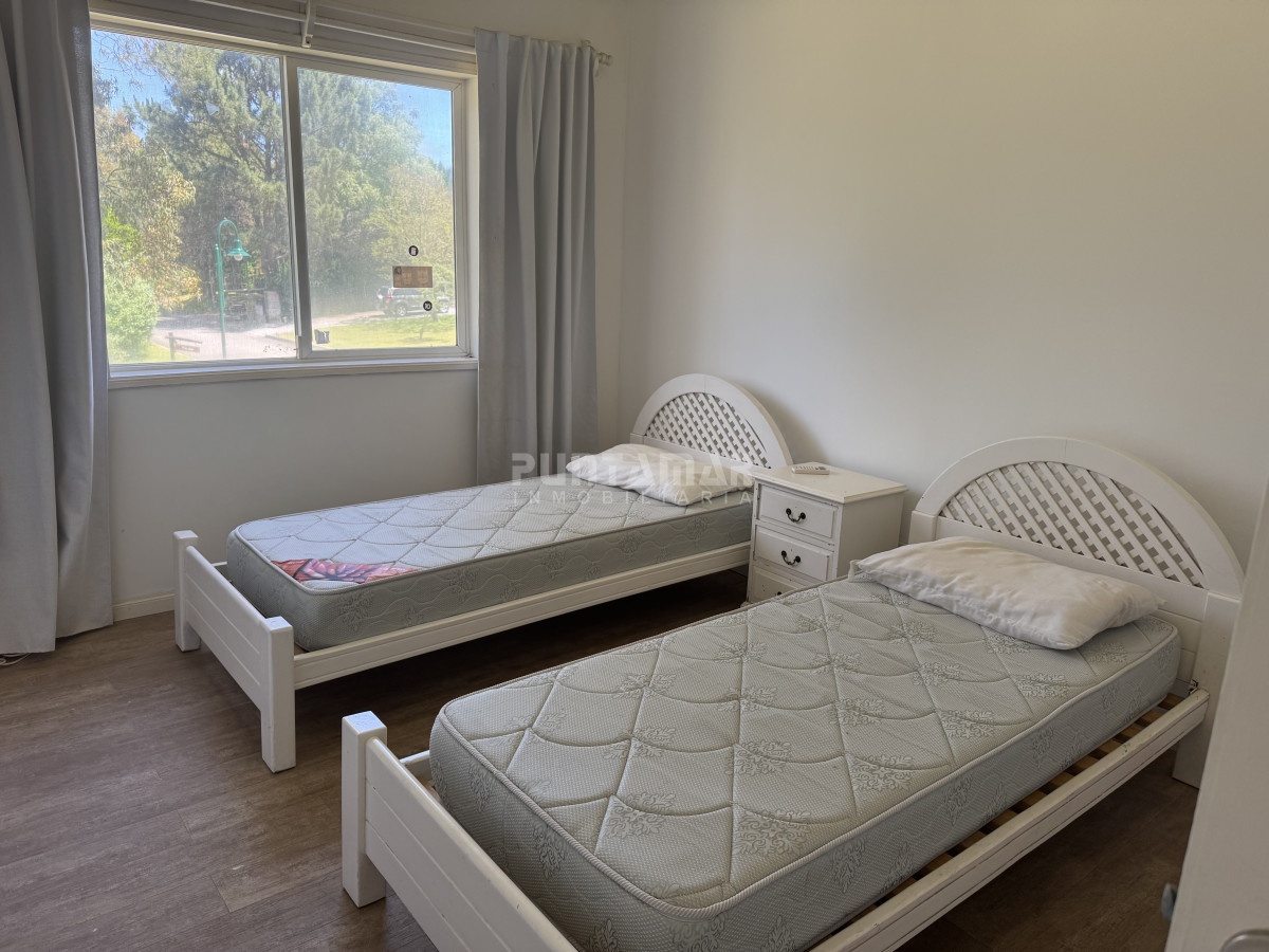 Casa ID.213799 - Casa en venta en La Arbolada