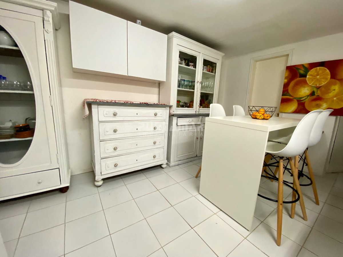 Casa ID.210816 - VENTA CASA EN LA BARRA DE LA RUTA AL MAR