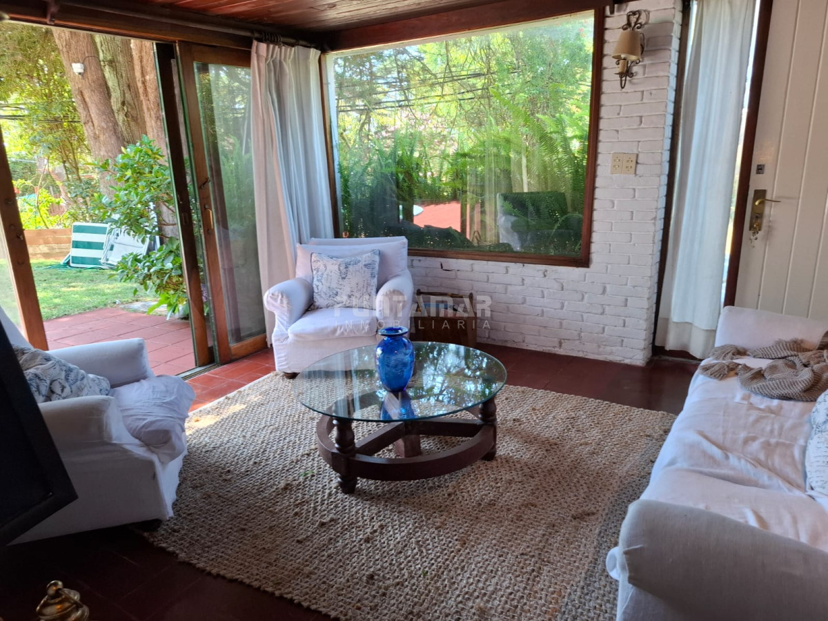 Casa ID.213574 - CASA JULIE EN SAN RAFAEL 