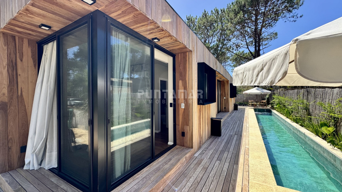 Casa ID.213864 - INVERSIÓN, VENTA DE APARTAMENTOS FRENTE AL PORTAL DEL BOSQUE EN LA BARRA