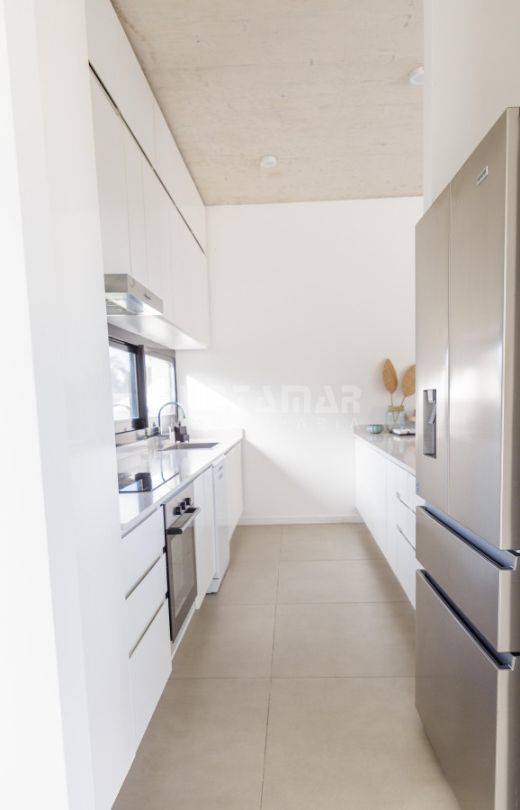 Casa ID.212764 - CASA EN BARRIO PRIVADO PUEBLO MÍO