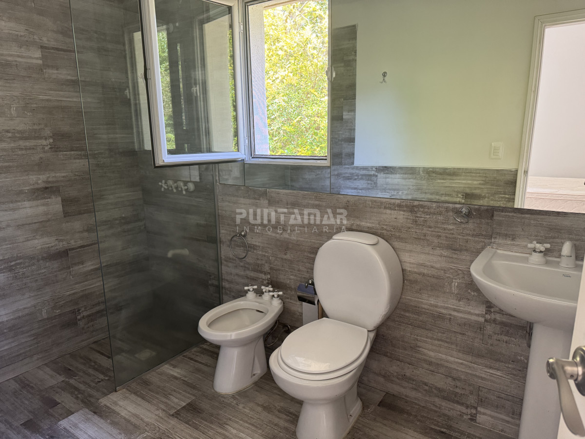 Casa ID.213799 - Casa en venta en La Arbolada