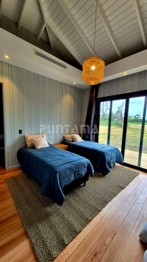 Casa ID.213827 - Casa en venta y alquiler Puerto Quetzal