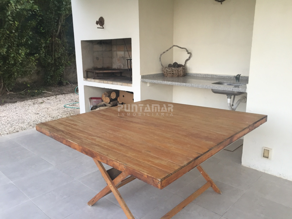 Casa ID.212004 - MODERNA CASA EN VENTA EN EL CHORRO A METROS DEL MAR