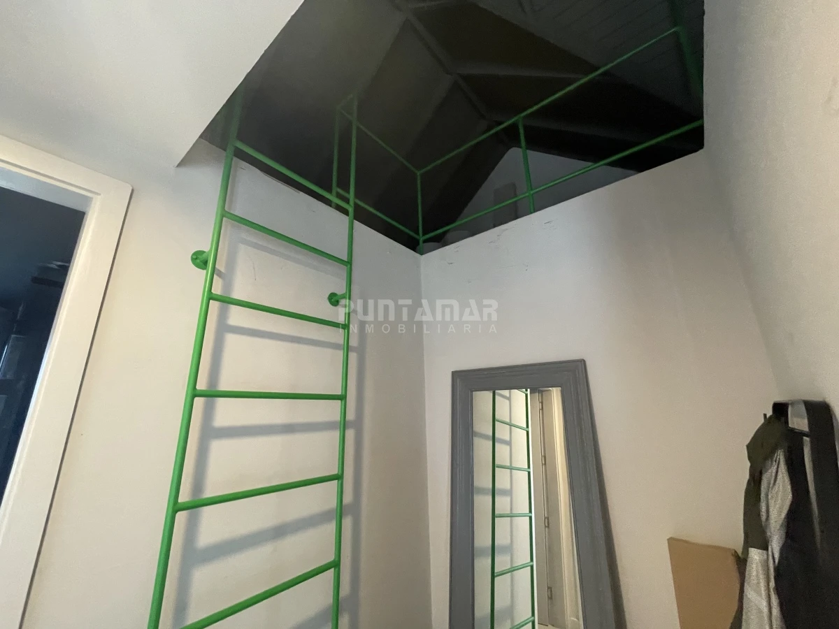 Casa ID.213184 - ESPECTACULAR CASA DE DISEÑO EN PUEBLO MIO MANANTIALES