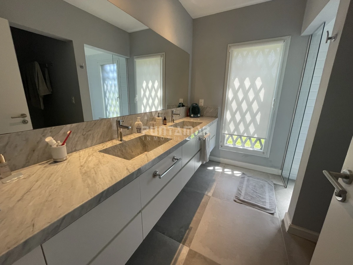 Casa ID.213168 - Casa en alquiler en Pueblo Mio