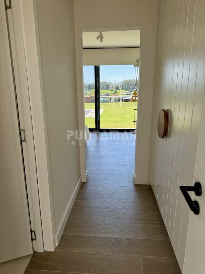 Casa ID.213412 - Casa en alquiler en Pueblo Mio