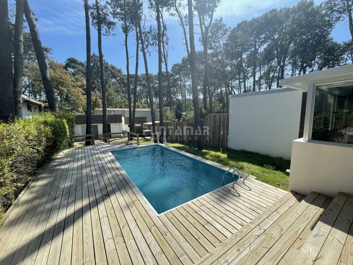 Casa ID.211669 - Casa en Montoya, 4 dormitorios *