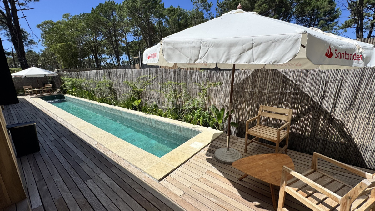 Casa ID.213864 - INVERSIÓN, VENTA DE APARTAMENTOS FRENTE AL PORTAL DEL BOSQUE EN LA BARRA