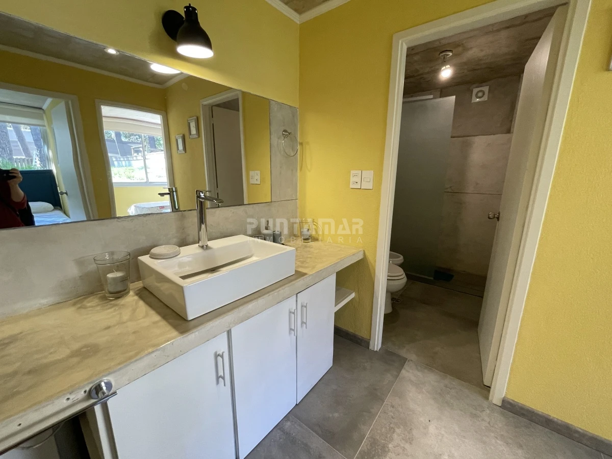 Casa ID.211669 - Casa en Montoya, 4 dormitorios *