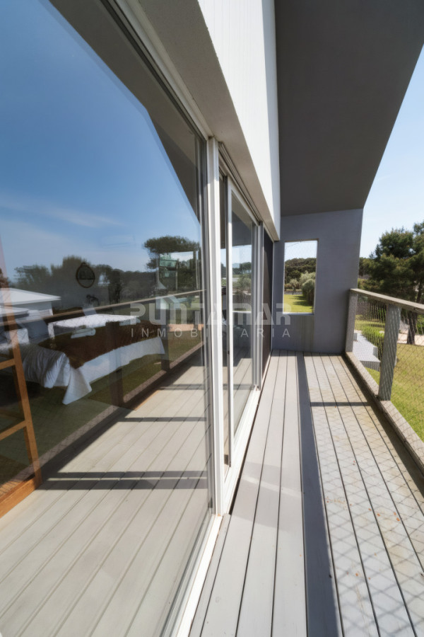 Casa ID.211844 - ESPECTACULAR CASA EN BARRIO PRIVADO PINAR DEL FARO, JOSE IGNACIO