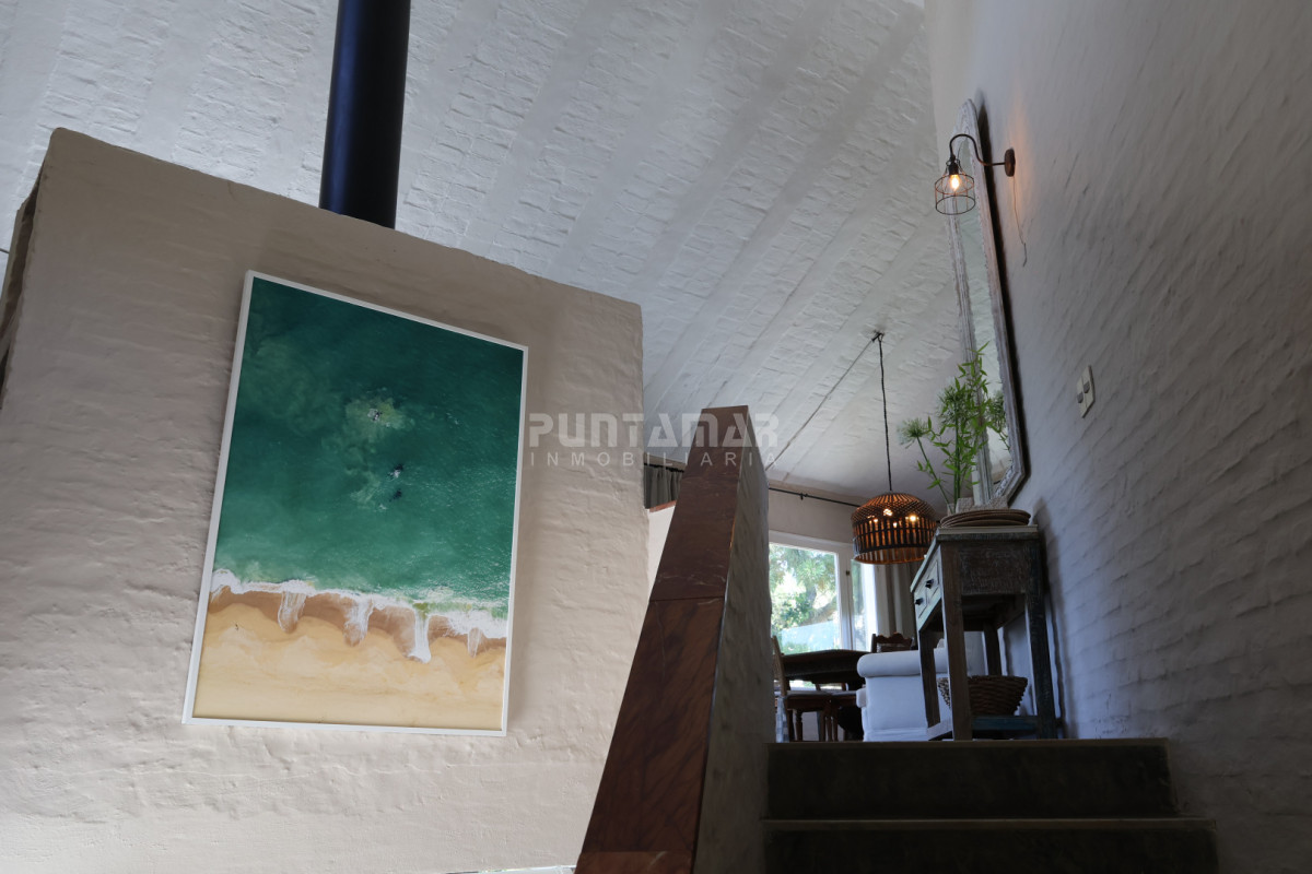 Casa ID.212677 - IMPORTANTE CASA DE 2 PLANTAS EN LA BARRA, MONTOYA
