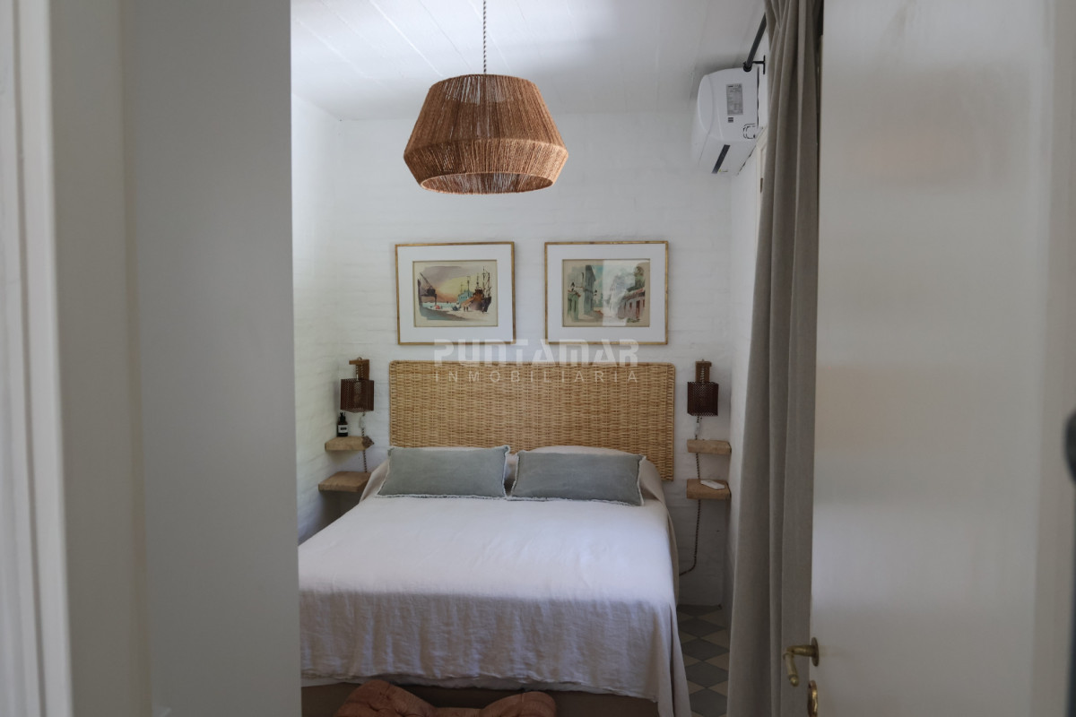 Casa ID.212677 - IMPORTANTE CASA DE 2 PLANTAS EN LA BARRA, MONTOYA