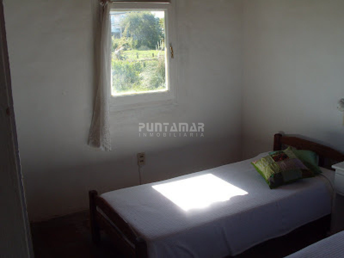 Casa ID.210904 - DIVINA CASA DE 4 DORMITORIOS A METROS DE PLAYA EL CHORRO