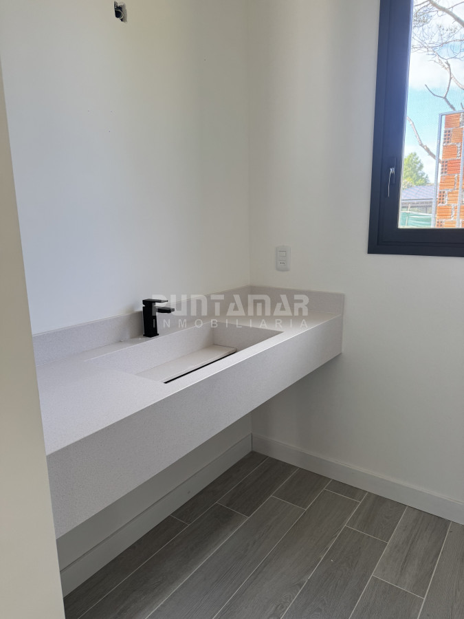 Casa ID.213782 - Casa en venta en Barrio Don Miguel