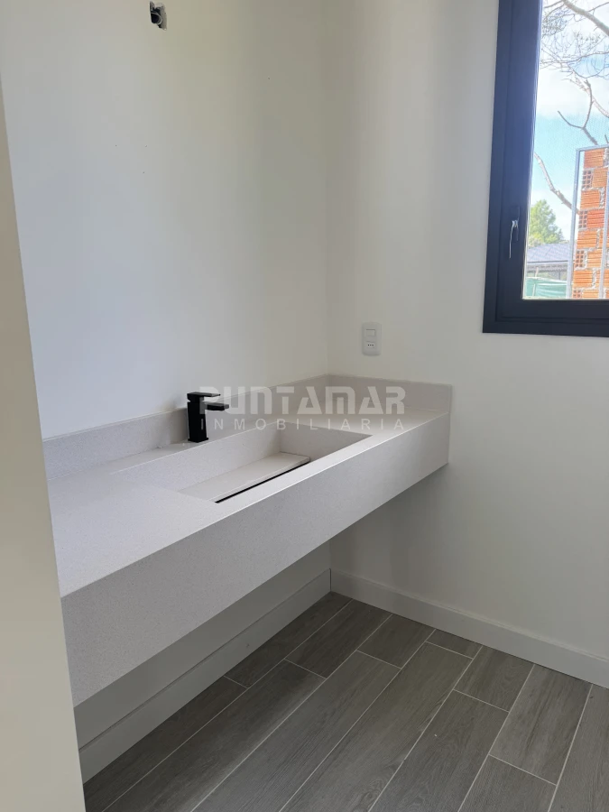 Casa ID.213782 - Casa en venta en Barrio Don Miguel