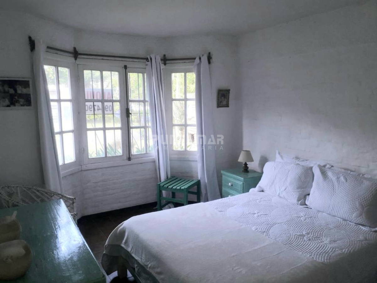 Casa ID.212431 - HERMOSA CASA DE 4 DORMITORIOS EN RINCON DEL INDIO
