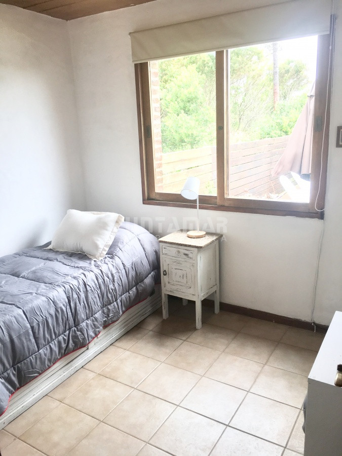 Casa ID.210775 - Casa en Montoya, La Barra en venta y alquiler con piscina