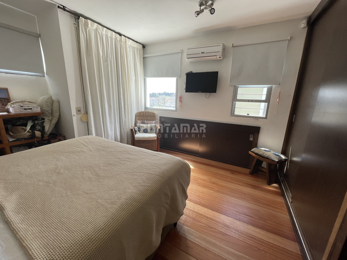 Casa ID.212688 - MODERNA CASA CON PISCINA A METROS DE LA POSTA DEL CANGREJO 