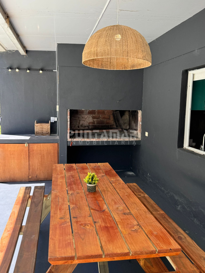 Casa ID.213533 - VENTA CASA BARRIO PRIVADO VERDE MORA