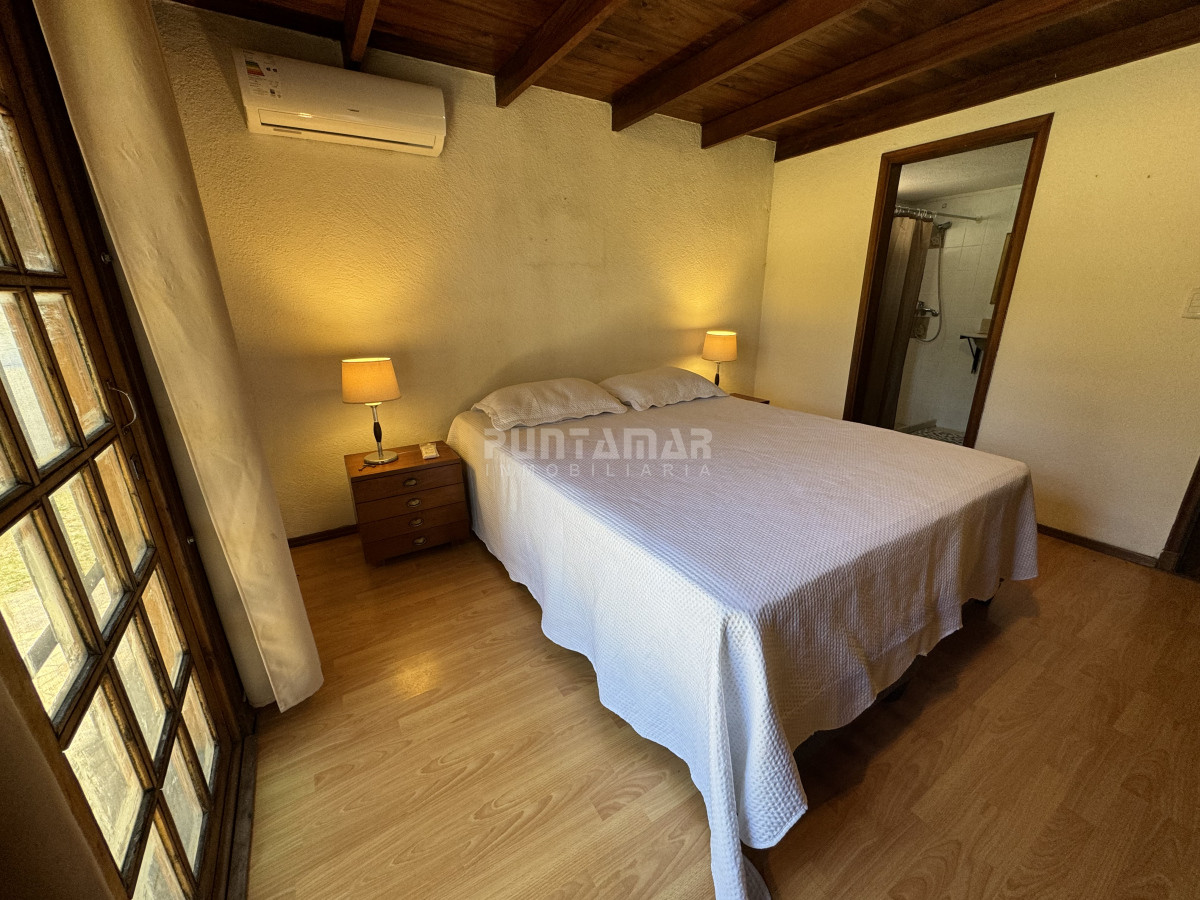 Casa ID.213514 - Casa en alquiler San Rafael