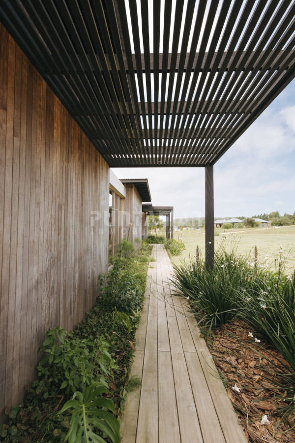 Casa ID.212705 - Casa en venta y alquiler en Pueblo Mio