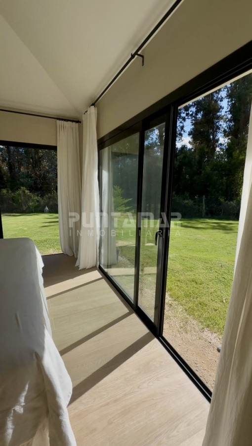 Casa ID.213941 - VENTA CASA 3 DORM Y PISCINA EN BARRIO DON MIGUEL