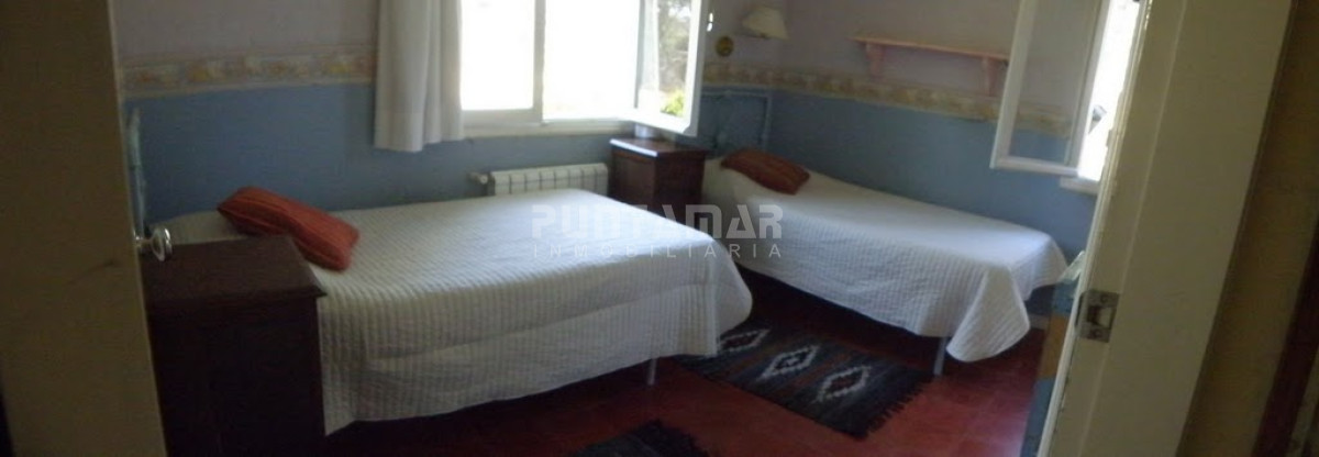 Casa ID.213091 - CASA CON PISCINA EN LA BARRA A 4 CUADRAS DEL MAR