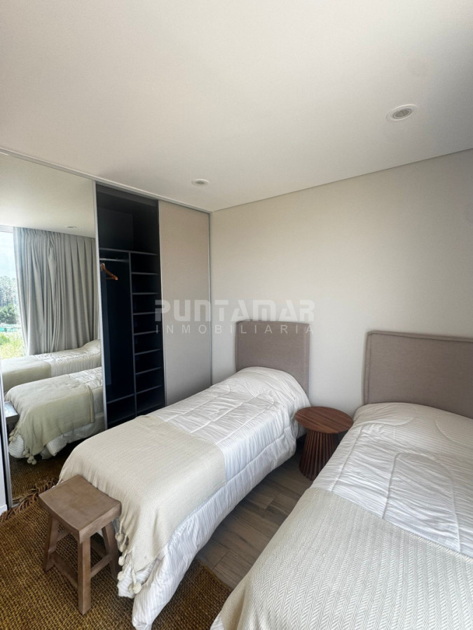 Casa ID.213833 - CASA EN VENTA EN RESERVA MONTOYA
